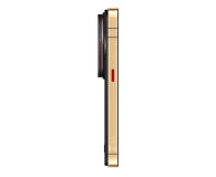 OUKITEL WP200 Pro 5G 24GB/1TB 8800mAh czarny 120Hz - 1340598 - zdjęcie 8